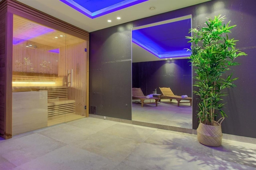 na-prodej-luxusni-vybavena-vila-s-bazenem-krk-chorvatsko