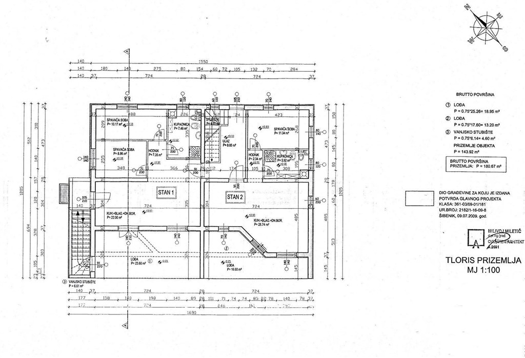 novy-apartmanovy-dum-s-bazenem-a-pobliz-more-tribunj-chorvatsko