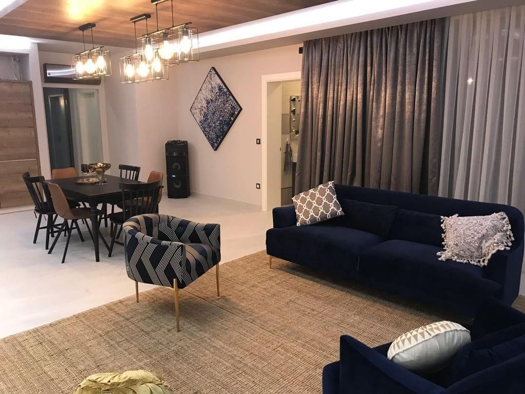 na-prodej-moderni-vila-s-vyhledem-na-more-krk-chorvatsko