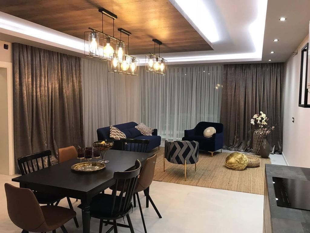 na-prodej-moderni-vila-s-vyhledem-na-more-krk-chorvatsko