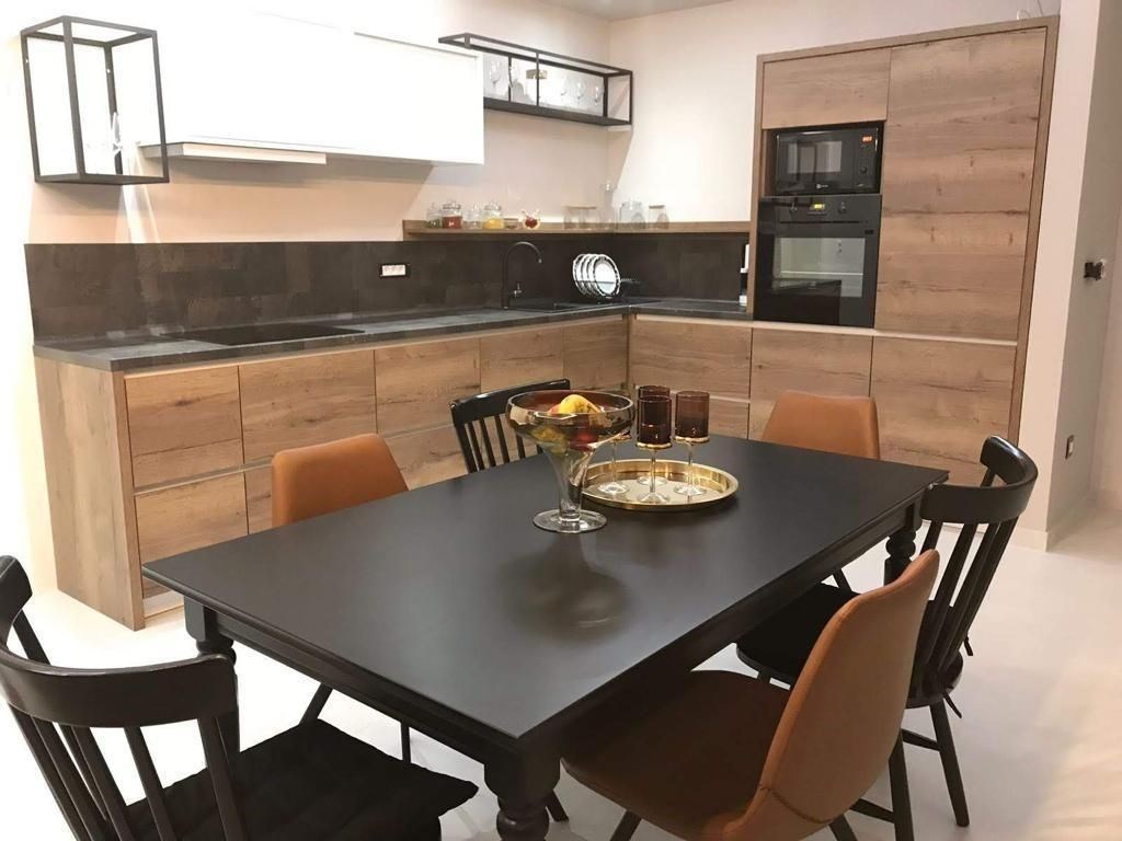 na-prodej-moderni-vila-s-vyhledem-na-more-krk-chorvatsko