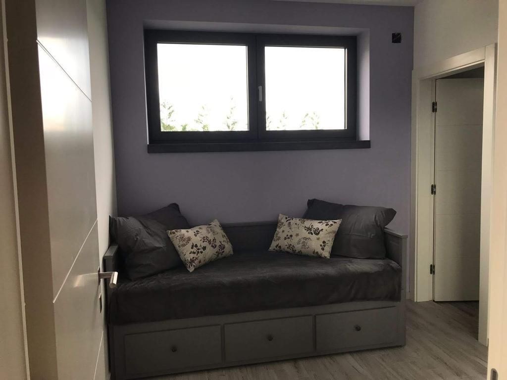 na-prodej-moderni-vila-s-vyhledem-na-more-krk-chorvatsko