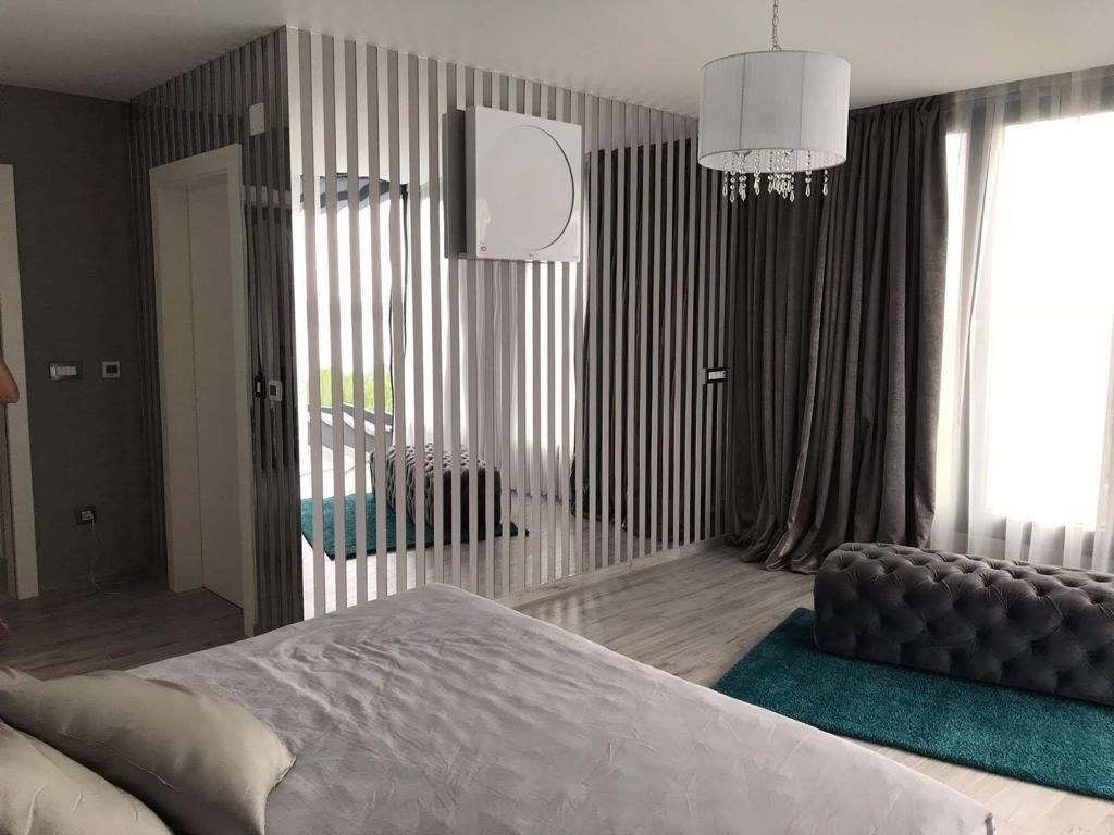 na-prodej-moderni-vila-s-vyhledem-na-more-krk-chorvatsko