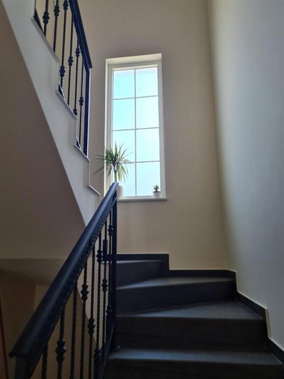 na-prodej-vila-s-bazenem-v-klidne-oblasti-krk-chorvatsko