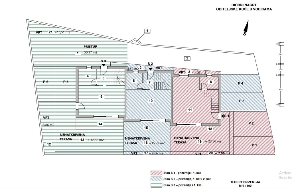 na-prodej-novy-moderni-dum-pobliz-more-vodice-chorvatsko