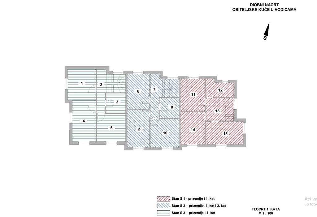 na-prodej-novy-moderni-dum-pobliz-more-vodice-chorvatsko