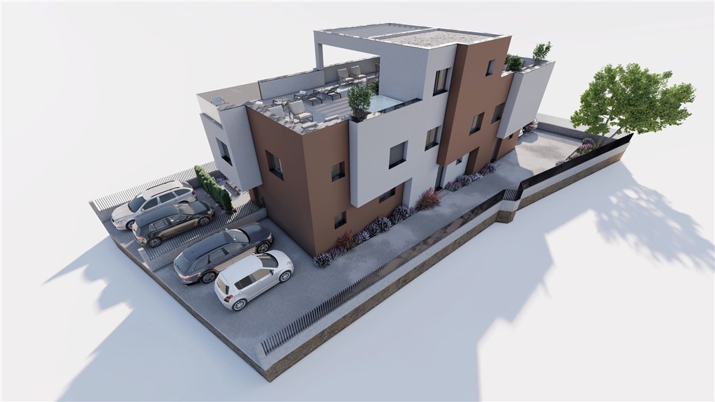 na-prodej-novy-moderni-dum-pobliz-more-vodice-chorvatsko