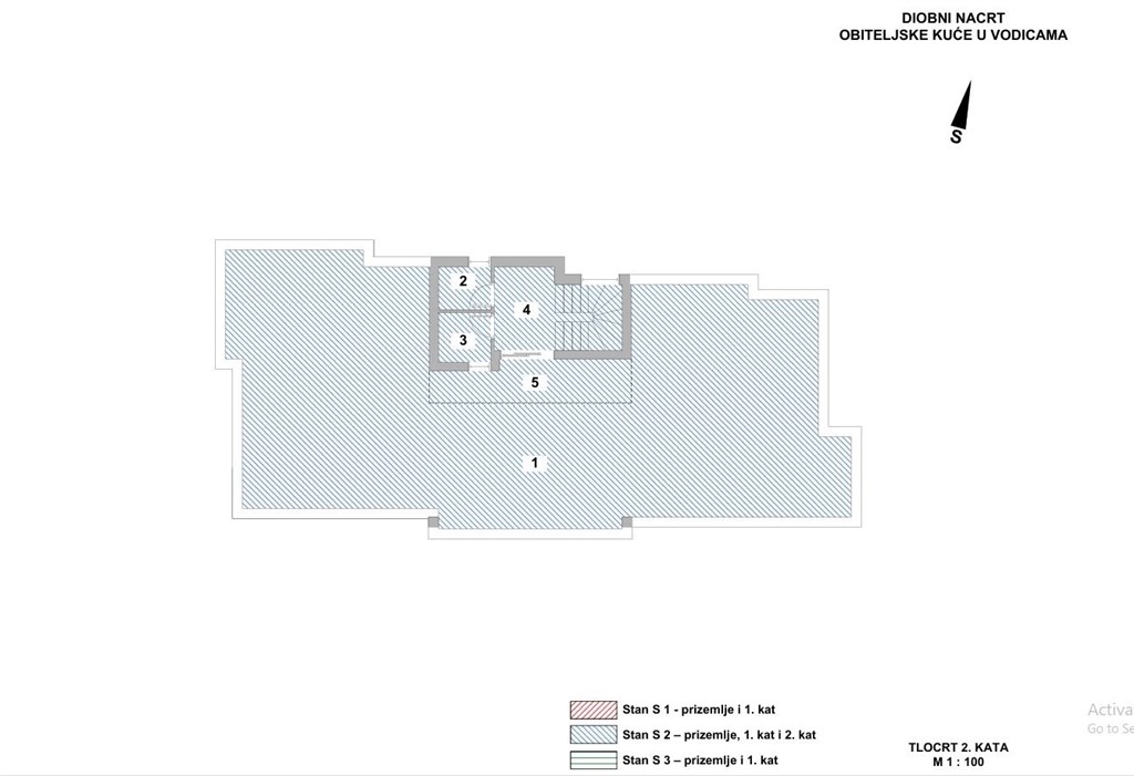na-prodej-novy-moderni-dum-pobliz-more-vodice-chorvatsko