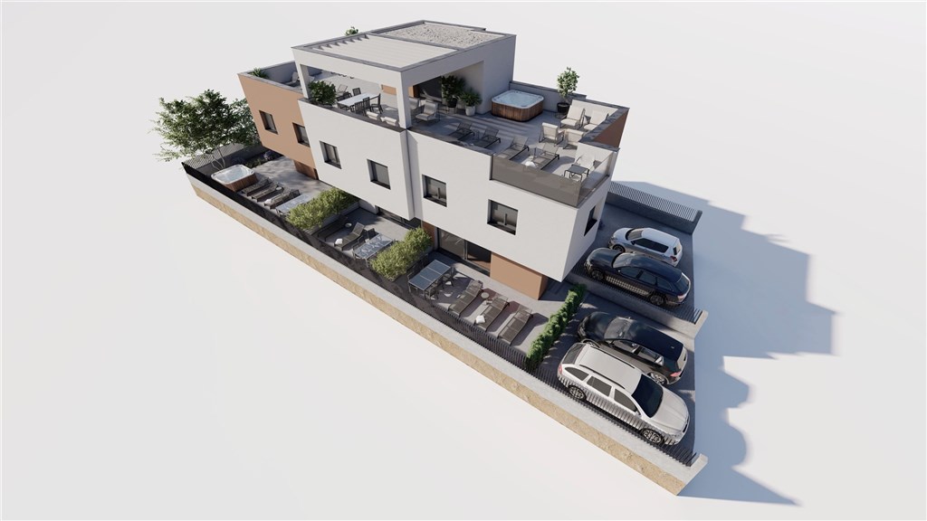 na-prodej-novy-moderni-dum-se-stresni-terasou-vodice-chorvatsko
