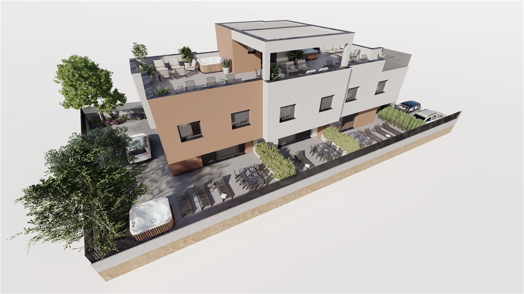 na-prodej-novy-moderni-dum-blizko-more-vodice-chorvatsko