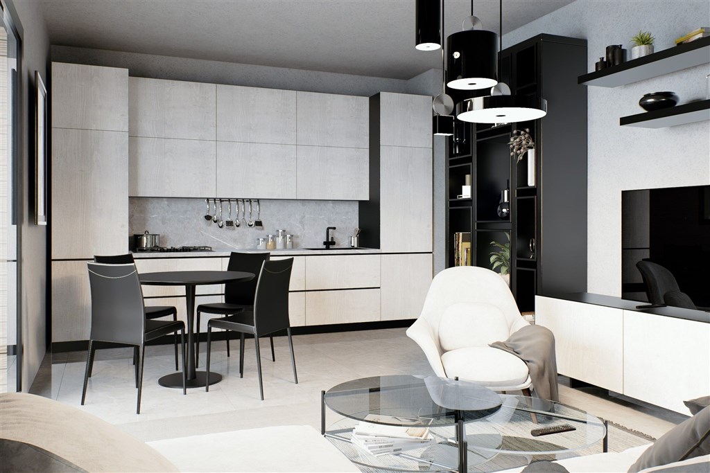 na-prodej-novy-apartman-s-2-loznicemi-a-terasou-vodice-chorvatsko