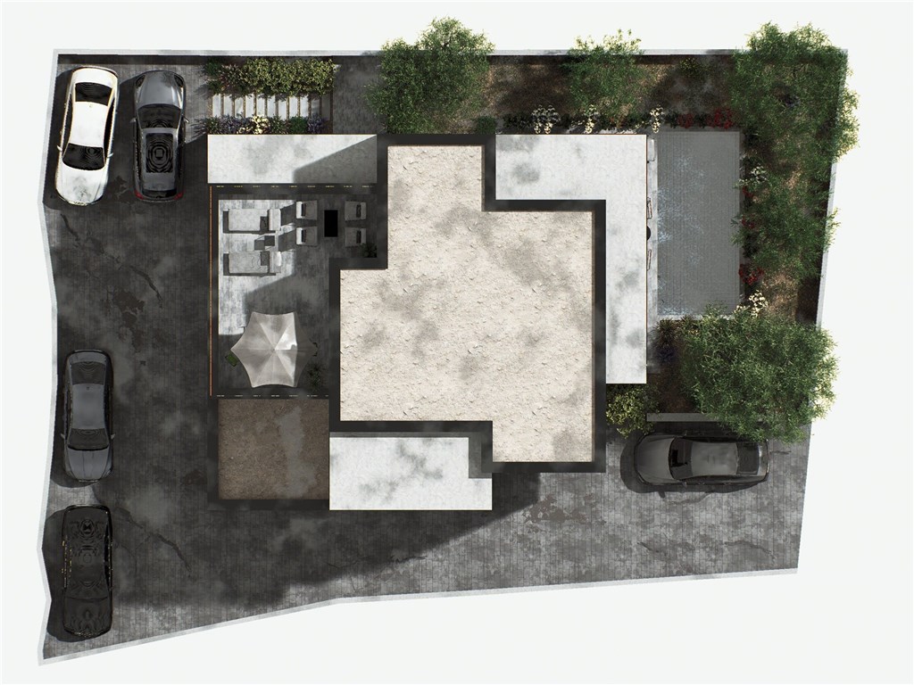 na-prodej-novy-apartman-s-2-loznicemi-a-terasou-vodice-chorvatsko