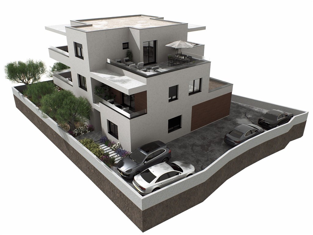 na-prodej-novy-apartman-s-2-loznicemi-a-terasou-vodice-chorvatsko