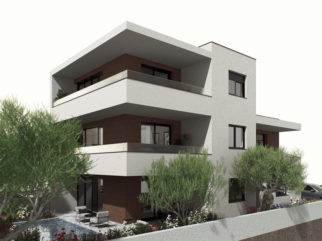 na-prodej-novy-apartman-s-2-loznicemi-a-terasou-vodice-chorvatsko