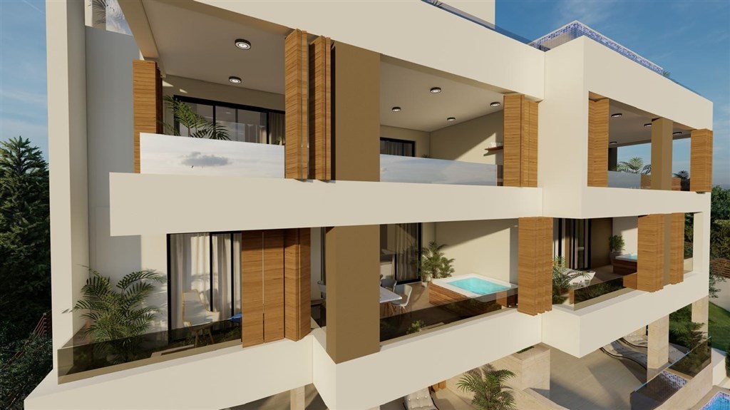 na-prodej-luxusni-apartman-s-terasou-a-bazenem-primosten-chorvatsko