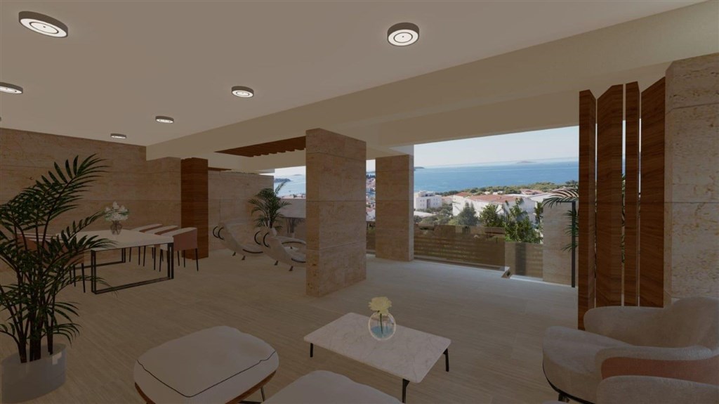 na-prodej-luxusni-apartman-s-terasou-a-bazenem-primosten-chorvatsko