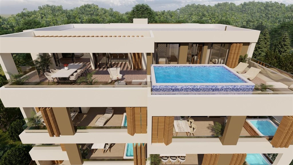 na-prodej-luxusni-apartman-s-terasou-a-bazenem-primosten-chorvatsko