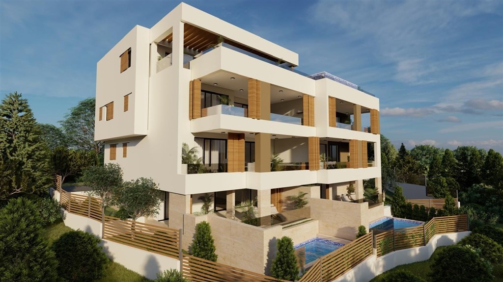 na-prodej-luxusni-apartman-s-terasou-a-bazenem-primosten-chorvatsko