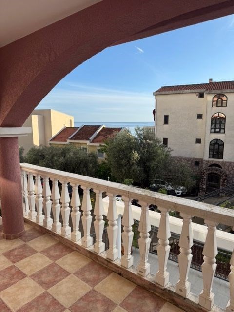 na-prodej-apartman-s-2-loznicemi-przno-cerna-hora