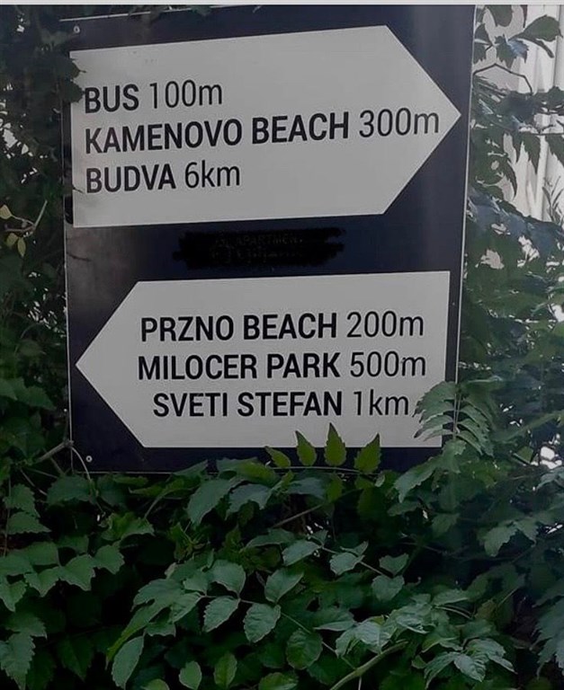 na-prodej-apartman-s-2-loznicemi-przno-cerna-hora