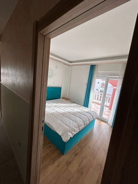 na-prodej-apartman-s-2-loznicemi-przno-cerna-hora