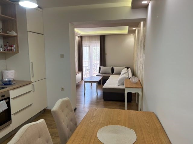 na-prodej-apartman-s-2-loznicemi-przno-cerna-hora