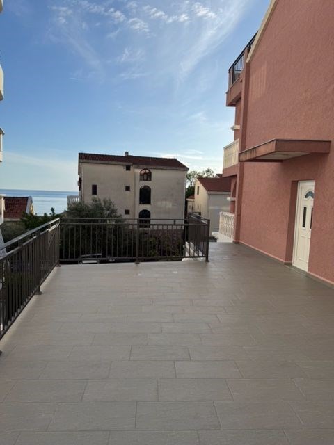 na-prodej-apartman-s-2-loznicemi-przno-cerna-hora