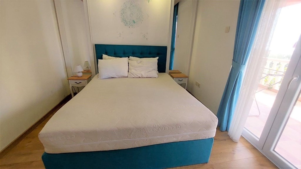 na-prodej-apartman-s-2-loznicemi-przno-cerna-hora