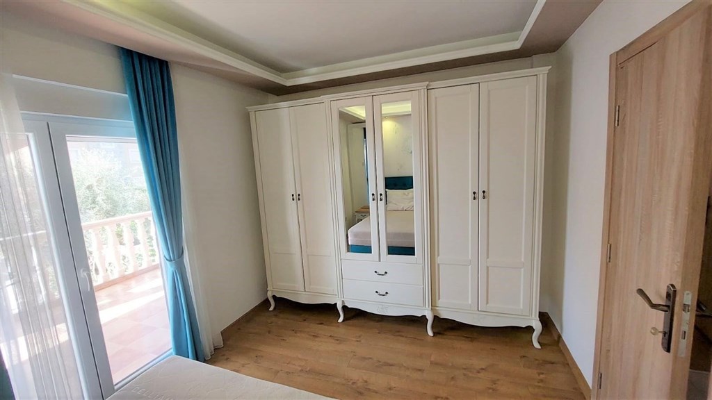 na-prodej-apartman-s-2-loznicemi-przno-cerna-hora