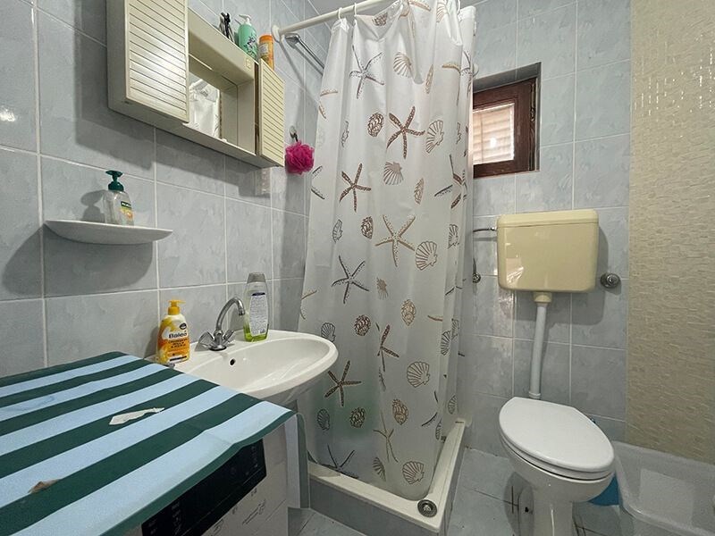 na-prodej-apartmanovy-dum-s-vyhledem-na-more-podaca-chorvatsko