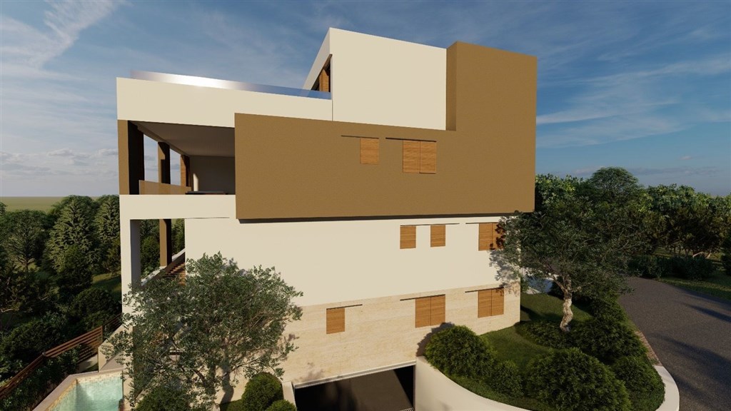 na-prodej-luxusni-penthouse-s-bazenem-primosten-chorvatsko