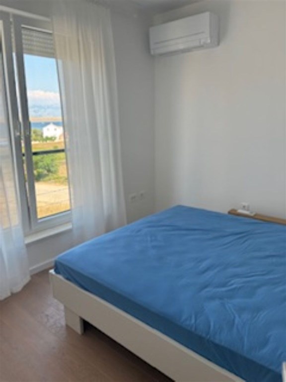 na-prodej-moderni-dum-s-castecnym-vyhledem-na-more-vir-chorvatsko
