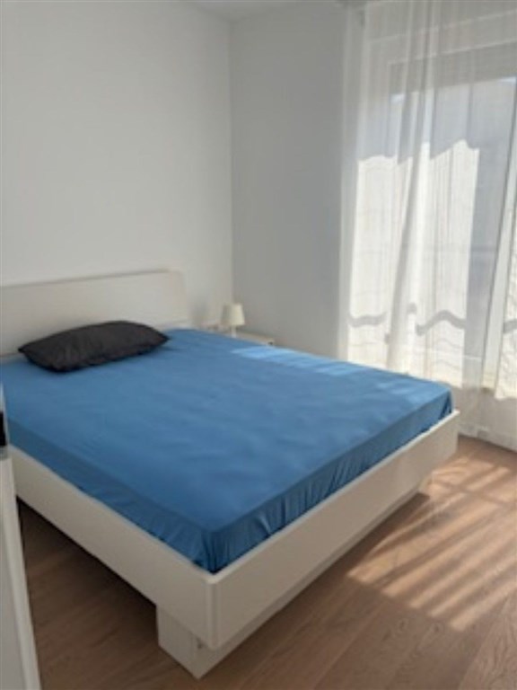 na-prodej-moderni-dum-s-castecnym-vyhledem-na-more-vir-chorvatsko