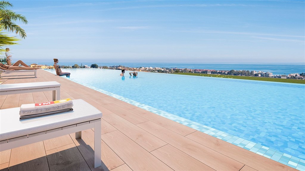 na-prodej-novy-apartman-v-modernim-komplexu-estepona-spanelsko