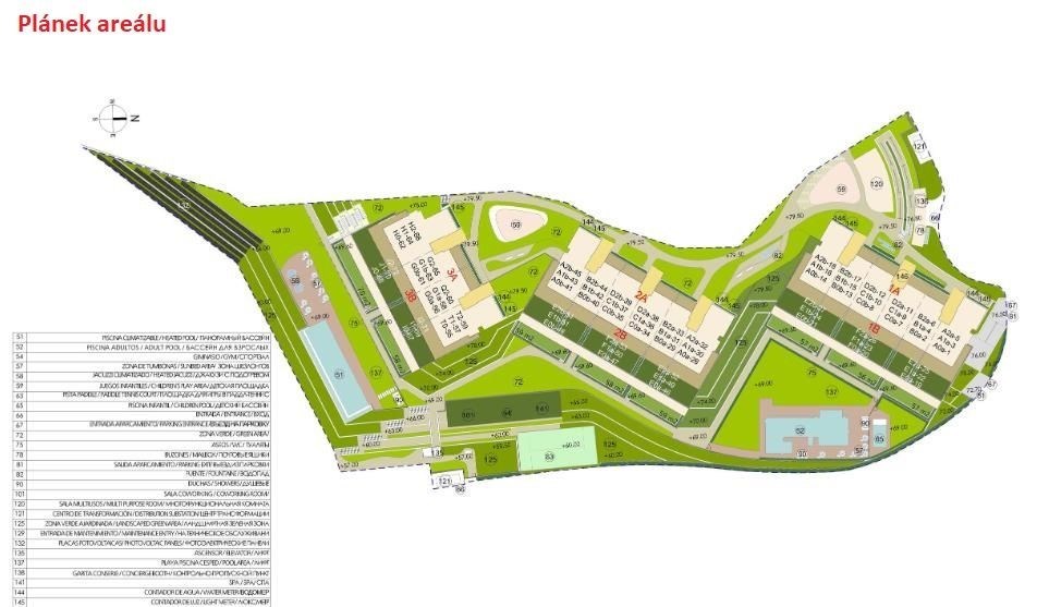 na-prodej-novy-apartman-v-modernim-komplexu-estepona-spanelsko