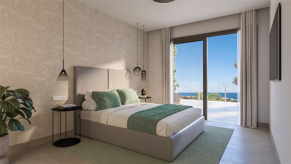 na-prodej-novy-apartman-v-modernim-komplexu-estepona-spanelsko