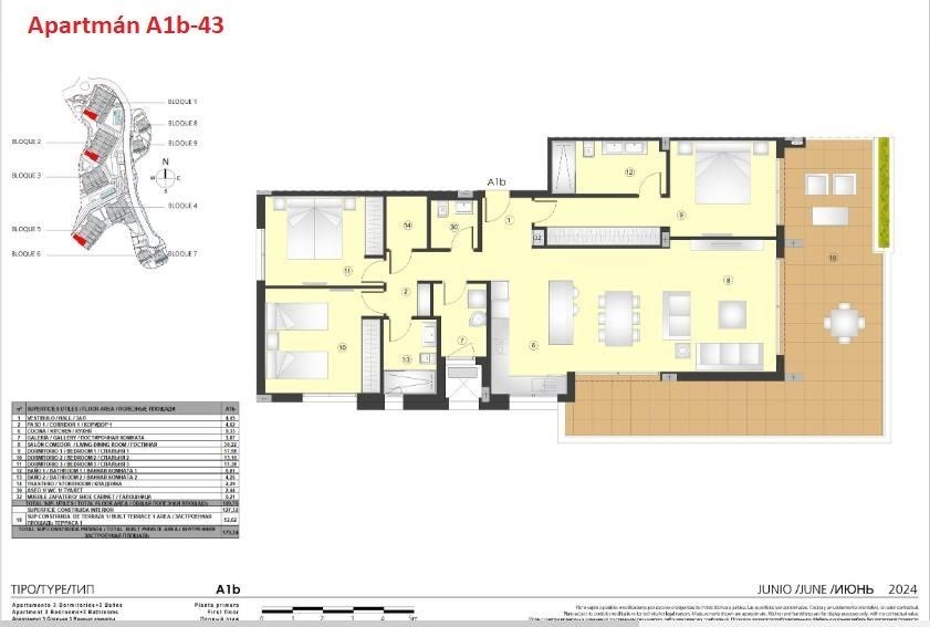 na-prodej-novy-apartman-v-modernim-komplexu-estepona-spanelsko