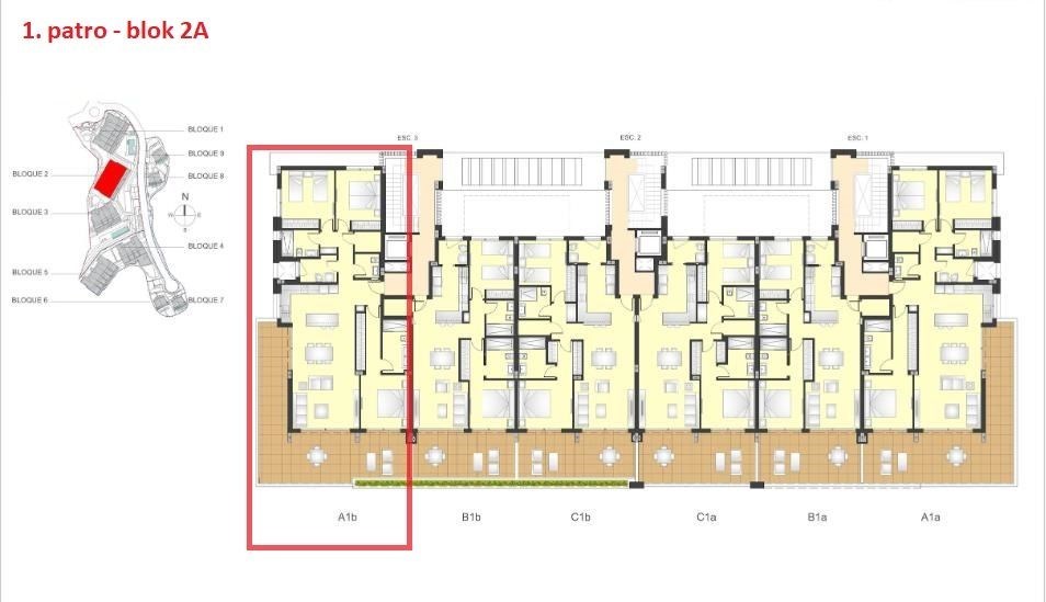 na-prodej-novy-apartman-v-modernim-komplexu-estepona-spanelsko