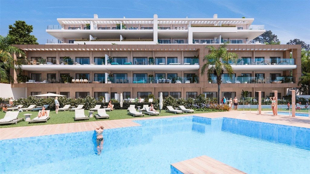 na-prodej-novy-apartman-v-modernim-komplexu-estepona-spanelsko