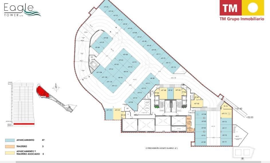 na-prodej-novy-moderni-apartman-s-3-loznicemi-benidorm-spanelsko