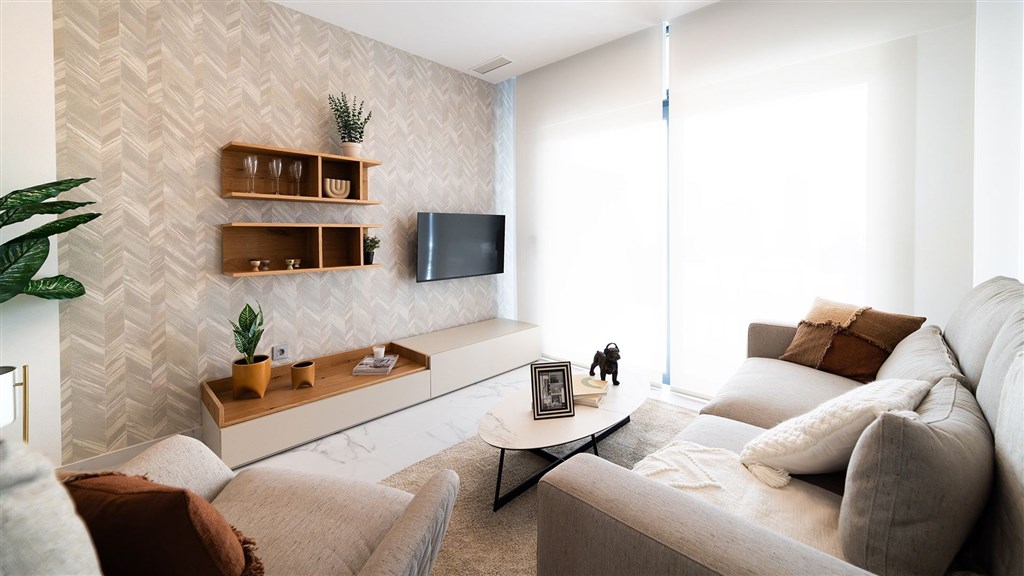 na-prodej-novy-moderni-apartman-s-3-loznicemi-benidorm-spanelsko