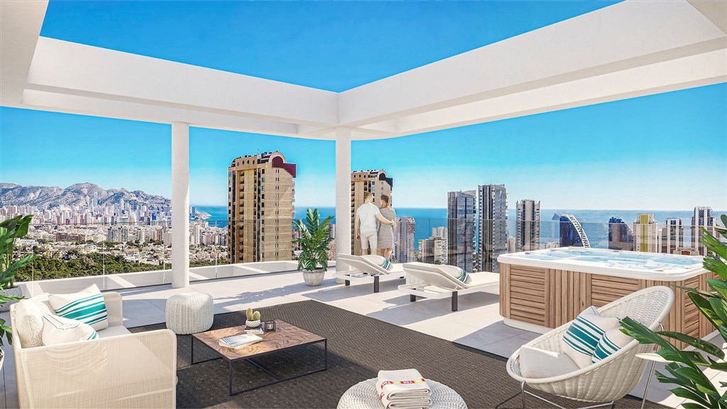 na-prodej-novy-moderni-apartman-s-3-loznicemi-benidorm-spanelsko
