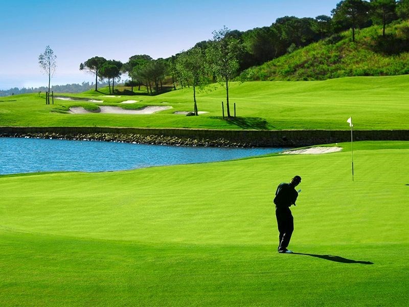 na-prodej-novy-moderni-apartman-s-3-loznicemi-benidorm-spanelsko