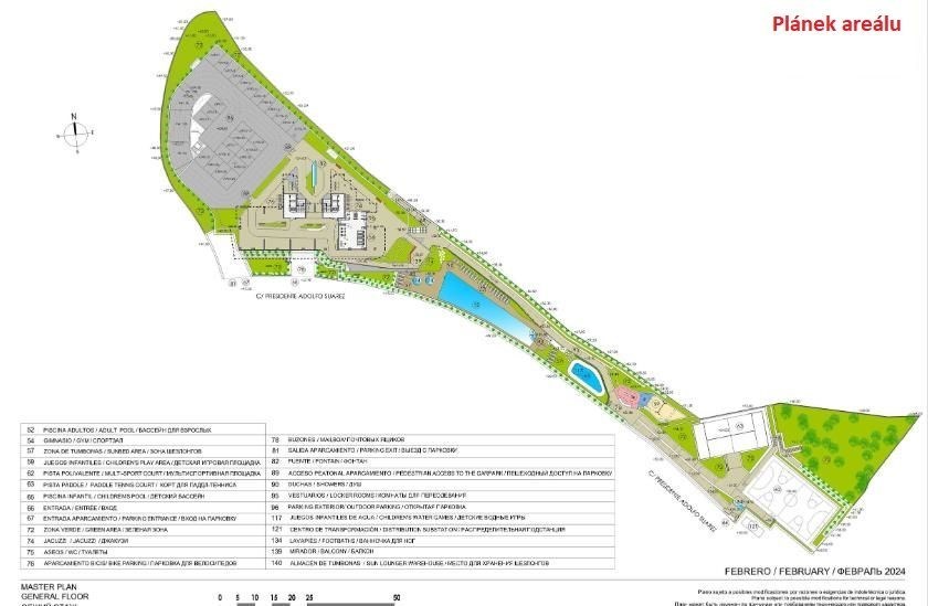 na-prodej-novy-moderni-apartman-s-3-loznicemi-benidorm-spanelsko