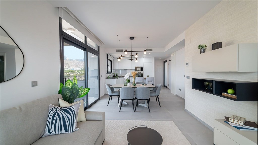 na-prodej-novy-moderni-apartman-s-3-loznicemi-benidorm-spanelsko