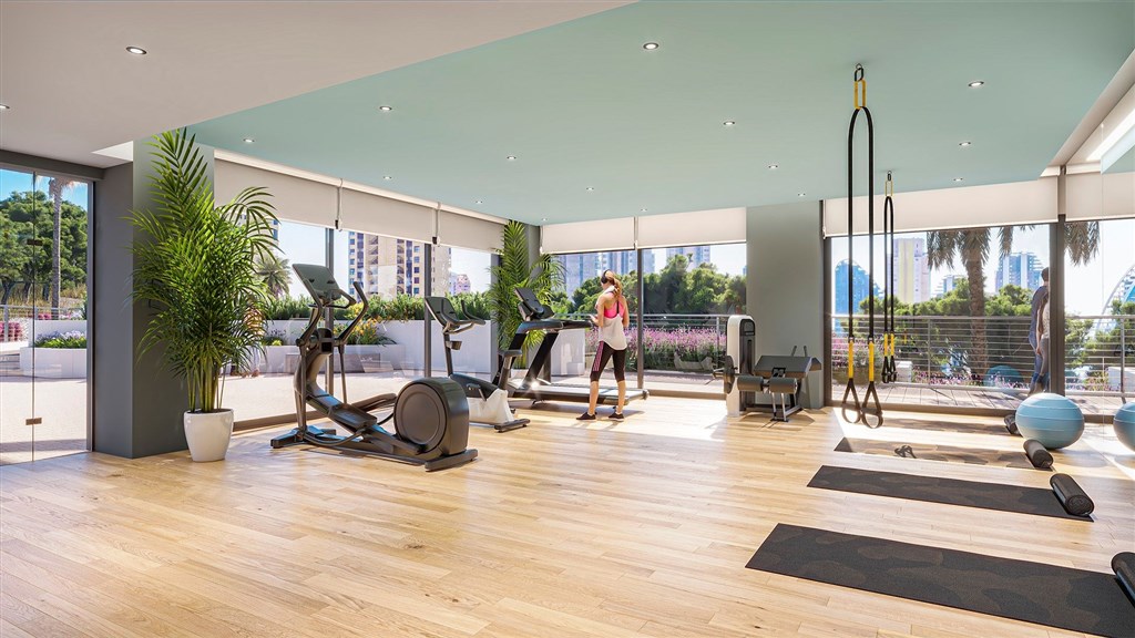 na-prodej-novy-moderni-apartman-s-3-loznicemi-benidorm-spanelsko