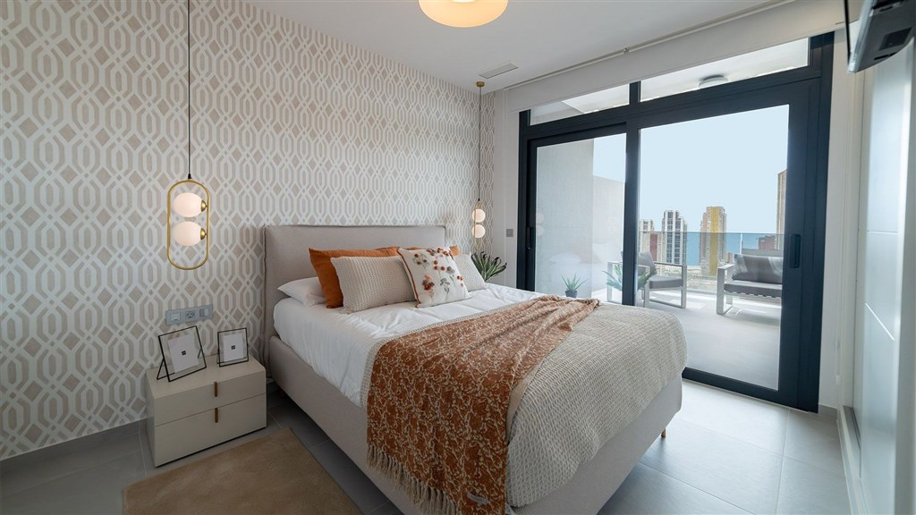 na-prodej-novy-moderni-apartman-s-3-loznicemi-benidorm-spanelsko
