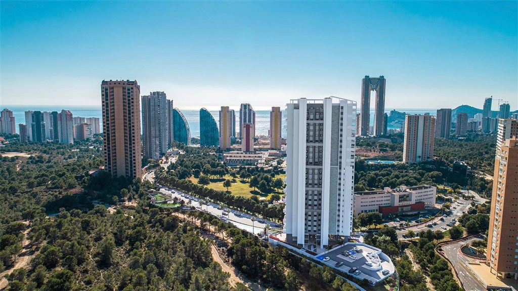 na-prodej-novy-moderni-apartman-s-3-loznicemi-benidorm-spanelsko