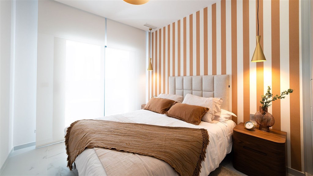 na-prodej-novy-moderni-apartman-s-3-loznicemi-benidorm-spanelsko