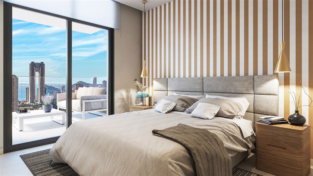 na-prodej-novy-moderni-apartman-s-3-loznicemi-benidorm-spanelsko